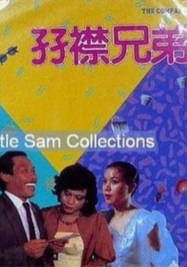 国产二区在线播放